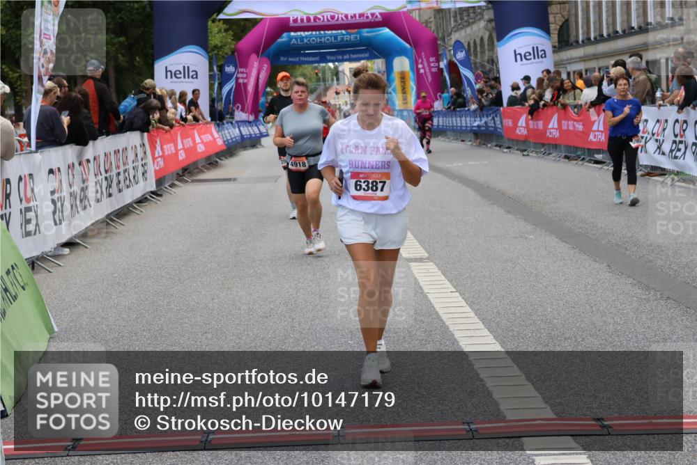 06.09.2026 - CURREX Alsterlauf Strokosch-Dieckow http://msf.ph/oto/10147179 06.09.2026 10:23:13 Ziel 2945, 2987, 4093, 4094, 4918, 5980, 6387 meine-sportfotos.de