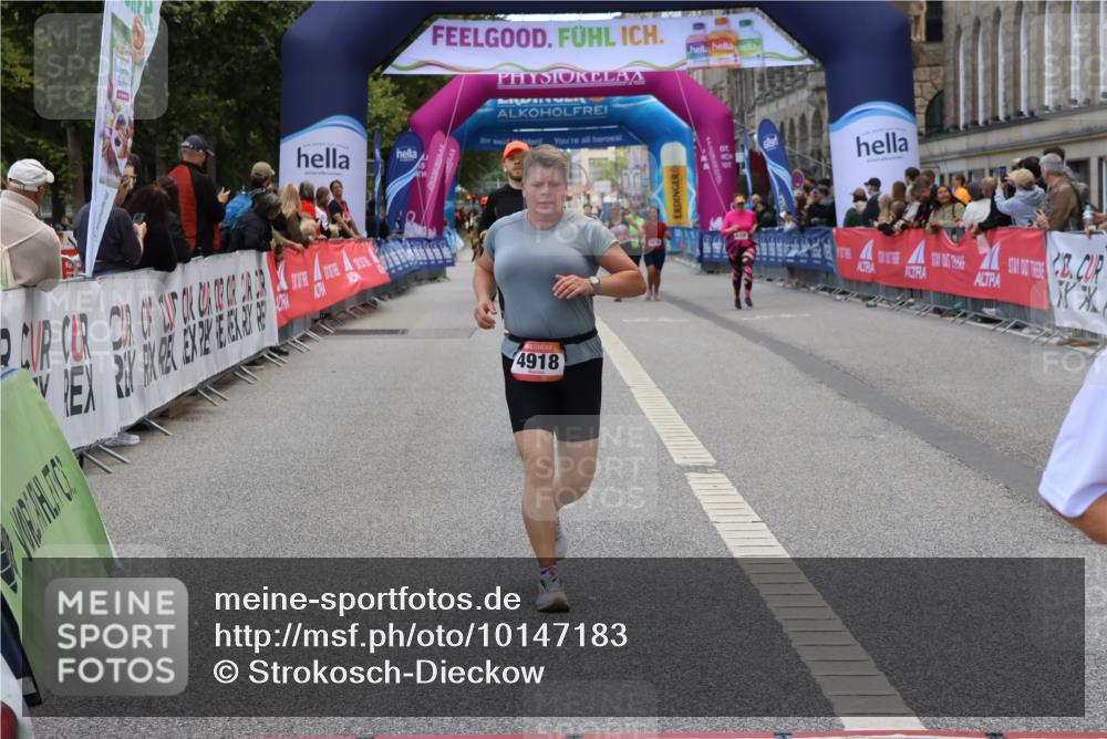 06.09.2026 - CURREX Alsterlauf Strokosch-Dieckow http://msf.ph/oto/10147183 06.09.2026 10:23:15 Ziel 2945, 4093, 4094, 4918, 5980, 6387 meine-sportfotos.de