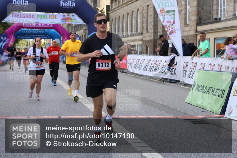 06.09.2026 - CURREX Alsterlauf Strokosch-Dieckow http://msf.ph/oto/10147190 06.09.2026 11:56:10 Ziel 1131, 1162, 1214, 1320, 8285, 8312 meine-sportfotos.de