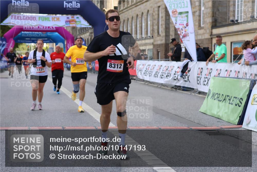 06.09.2026 - CURREX Alsterlauf Strokosch-Dieckow http://msf.ph/oto/10147193 06.09.2026 11:56:10 Ziel 1131, 1162, 1214, 1320, 8285, 8312 meine-sportfotos.de