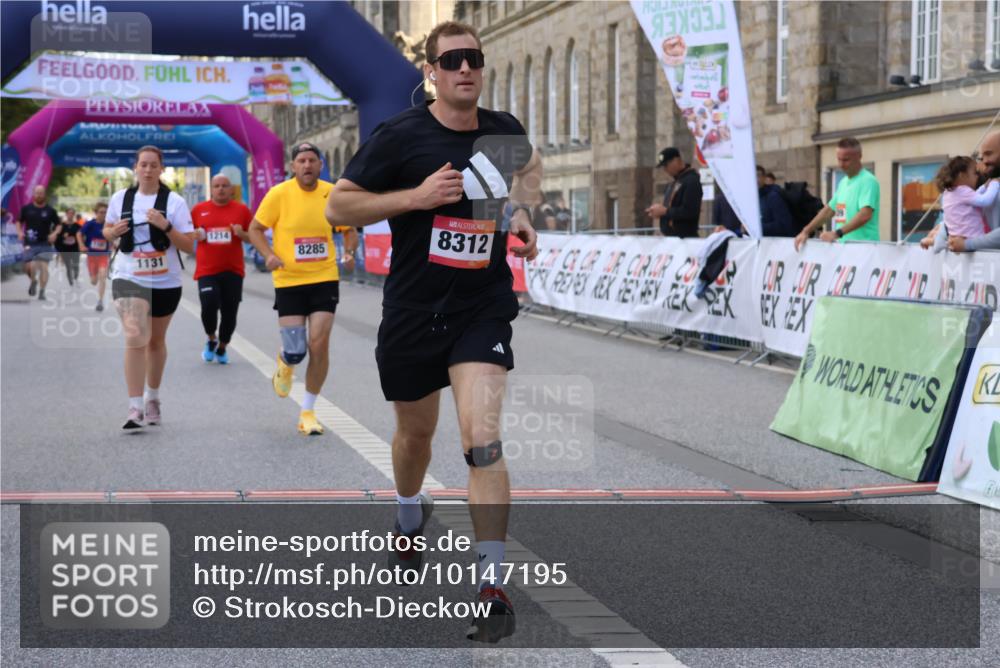 06.09.2026 - CURREX Alsterlauf Strokosch-Dieckow http://msf.ph/oto/10147195 06.09.2026 11:56:10 Ziel 1131, 1162, 1214, 1320, 8285, 8312 meine-sportfotos.de