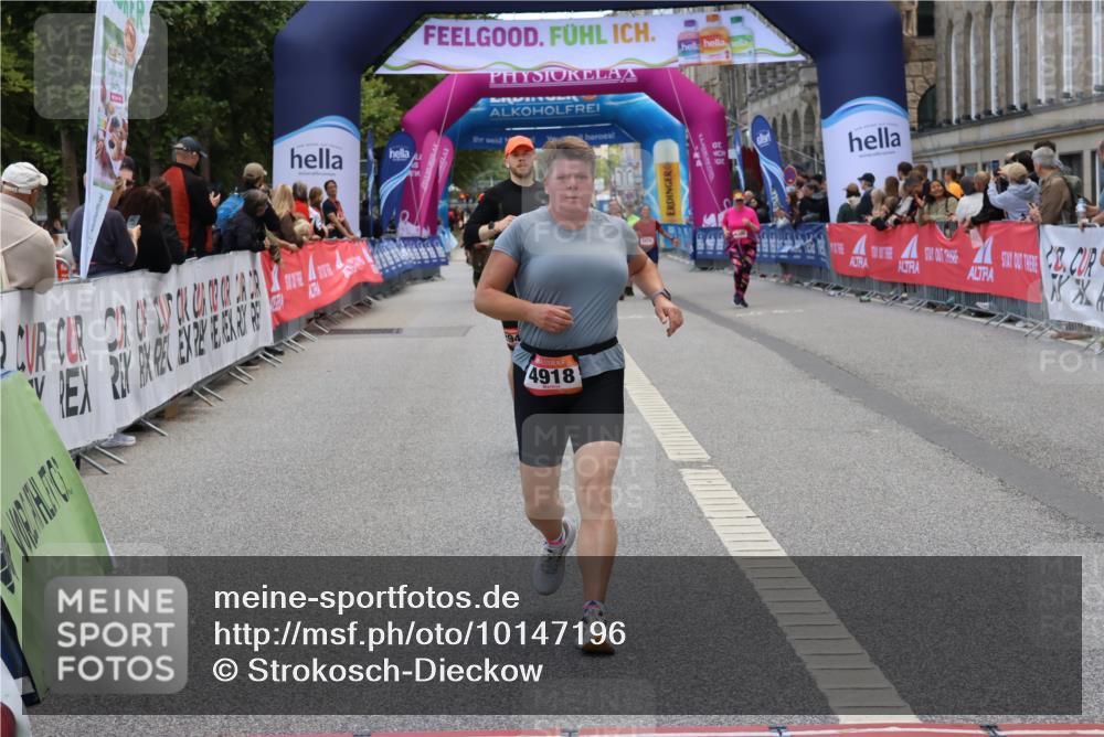 06.09.2026 - CURREX Alsterlauf Strokosch-Dieckow http://msf.ph/oto/10147196 06.09.2026 10:23:15 Ziel 2945, 4093, 4094, 4918, 5980, 6387 meine-sportfotos.de