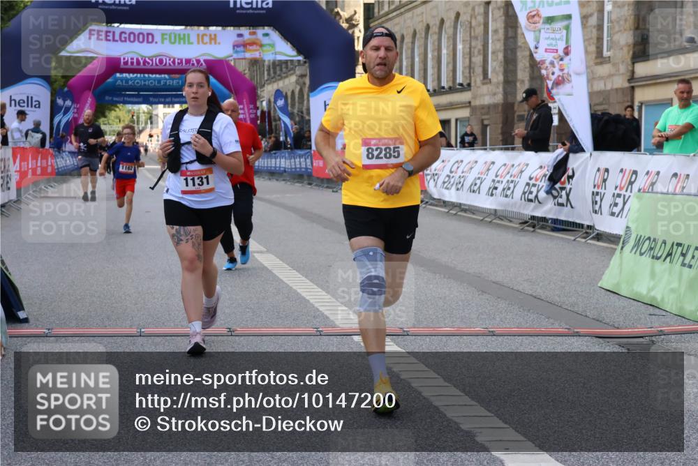 06.09.2026 - CURREX Alsterlauf Strokosch-Dieckow http://msf.ph/oto/10147200 06.09.2026 11:56:12 Ziel 1131, 1162, 1214, 1320, 8285, 8312 meine-sportfotos.de