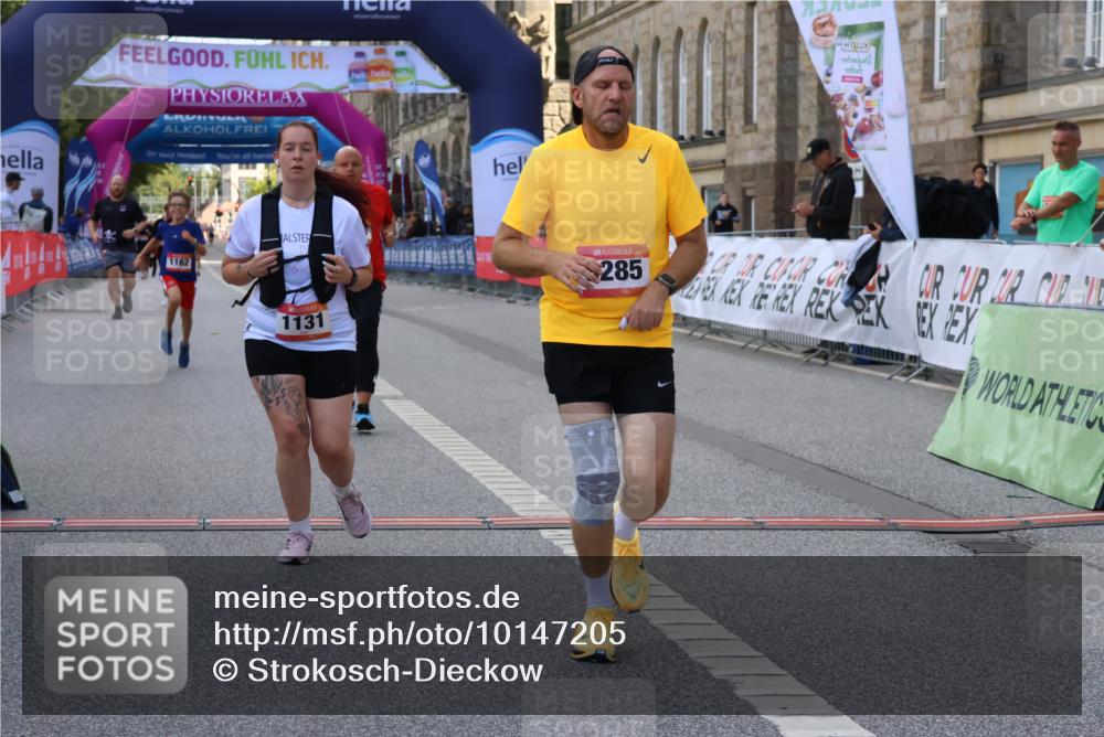 06.09.2026 - CURREX Alsterlauf Strokosch-Dieckow http://msf.ph/oto/10147205 06.09.2026 11:56:12 Ziel 1131, 1162, 1214, 1320, 8285, 8312 meine-sportfotos.de