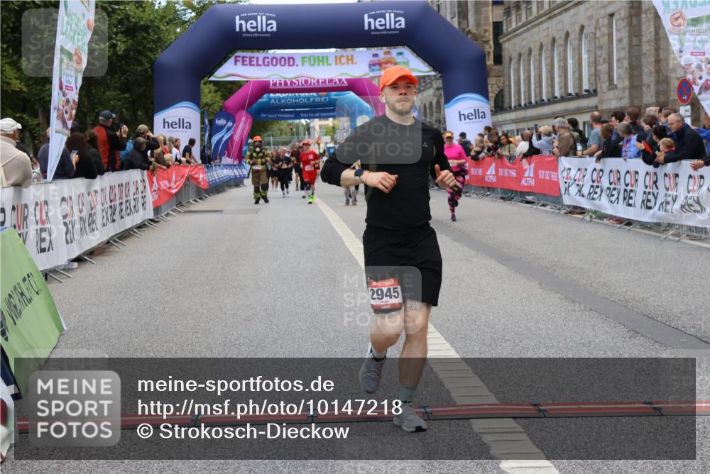 06.09.2026 - CURREX Alsterlauf Strokosch-Dieckow http://msf.ph/oto/10147218 06.09.2026 10:23:19 Ziel 2945, 3305, 4918, 5980, 6387 meine-sportfotos.de