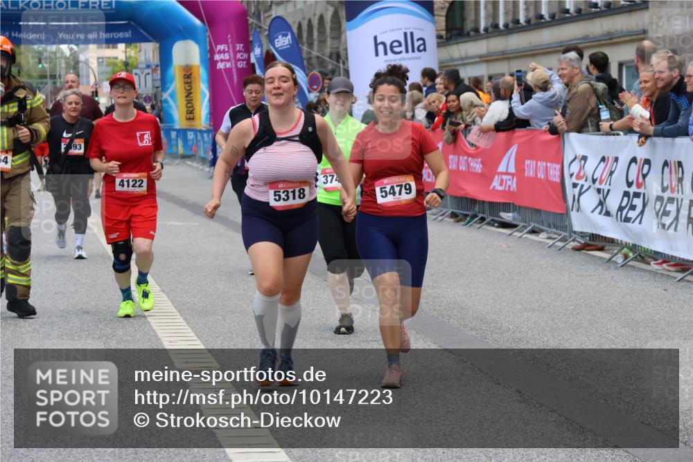 06.09.2026 - CURREX Alsterlauf Strokosch-Dieckow http://msf.ph/oto/10147223 06.09.2026 10:23:26 Ziel 3305, 4122, 5479, 5754 meine-sportfotos.de