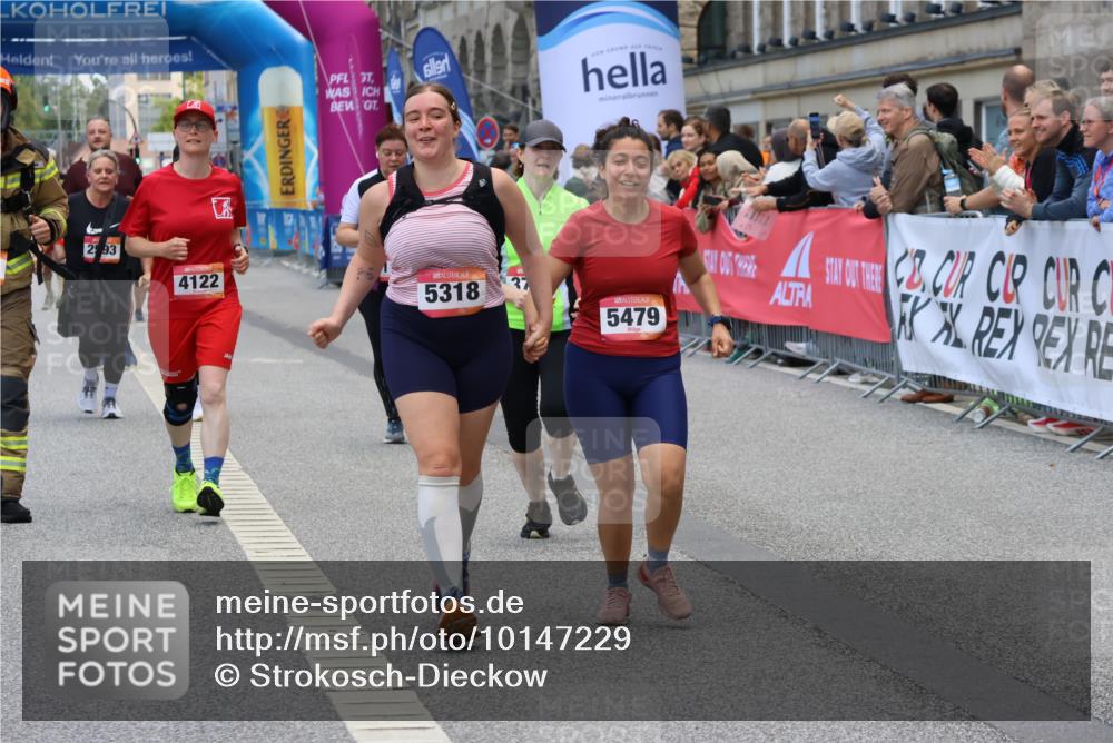 06.09.2026 - CURREX Alsterlauf Strokosch-Dieckow http://msf.ph/oto/10147229 06.09.2026 10:23:27 Ziel 3118, 3305, 4122, 5479, 5754 meine-sportfotos.de
