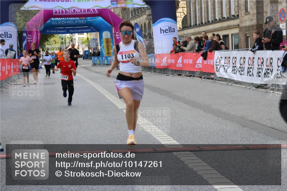 06.09.2026 - CURREX Alsterlauf Strokosch-Dieckow http://msf.ph/oto/10147261 06.09.2026 11:56:26 Ziel 1032, 1103, 1142, 1211, 8267 meine-sportfotos.de