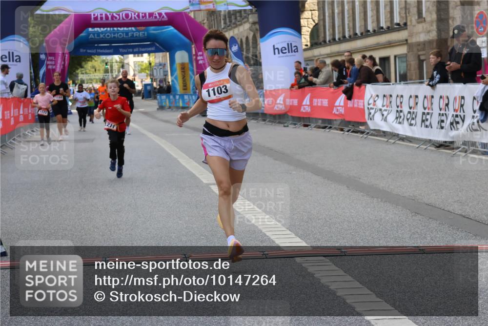 06.09.2026 - CURREX Alsterlauf Strokosch-Dieckow http://msf.ph/oto/10147264 06.09.2026 11:56:26 Ziel 1032, 1103, 1142, 1211, 8267 meine-sportfotos.de