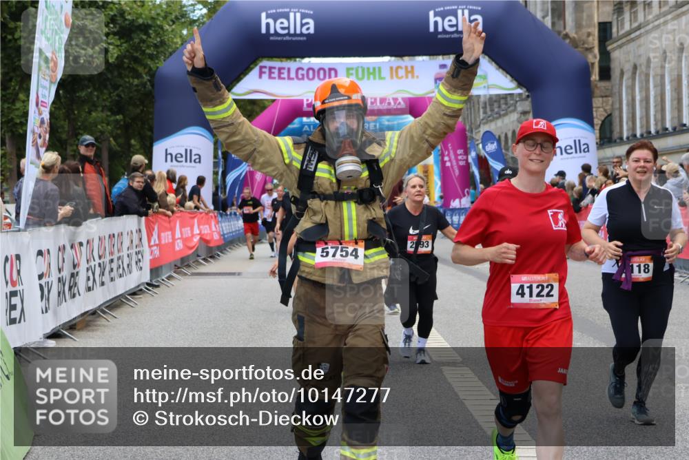 06.09.2026 - CURREX Alsterlauf Strokosch-Dieckow http://msf.ph/oto/10147277 06.09.2026 10:23:31 Ziel 2591, 2592, 2593, 2939, 3118, 4122, 4303, 5479, 5754 meine-sportfotos.de