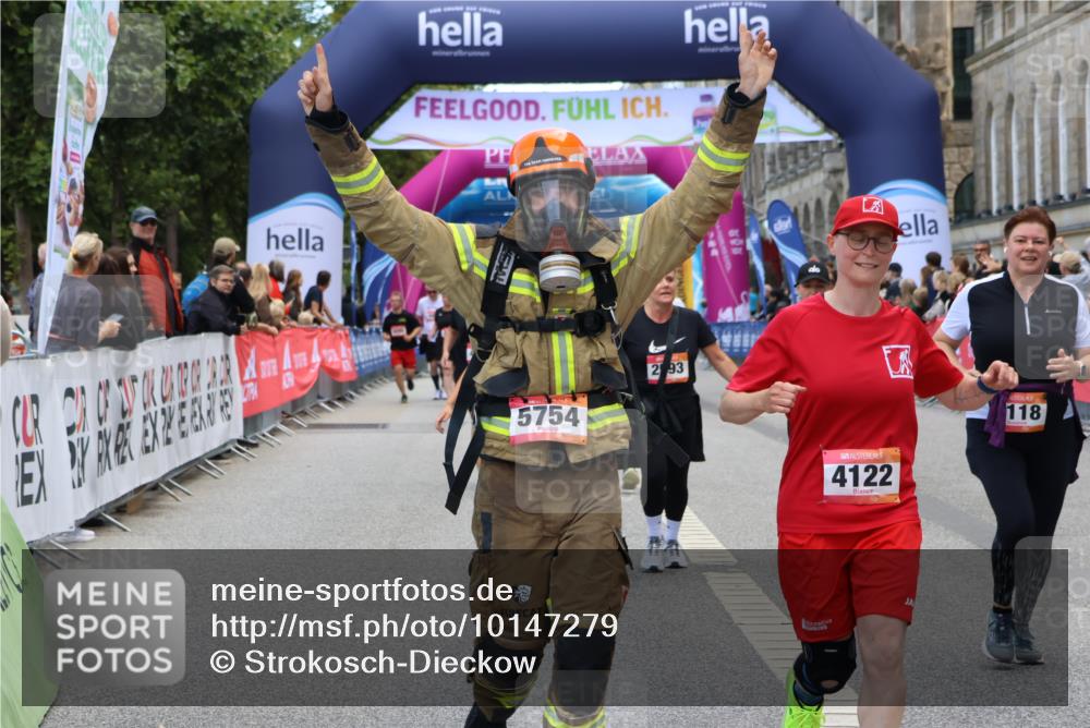 06.09.2026 - CURREX Alsterlauf Strokosch-Dieckow http://msf.ph/oto/10147279 06.09.2026 10:23:31 Ziel 2591, 2592, 2593, 2939, 3118, 4122, 4303, 5479, 5754 meine-sportfotos.de