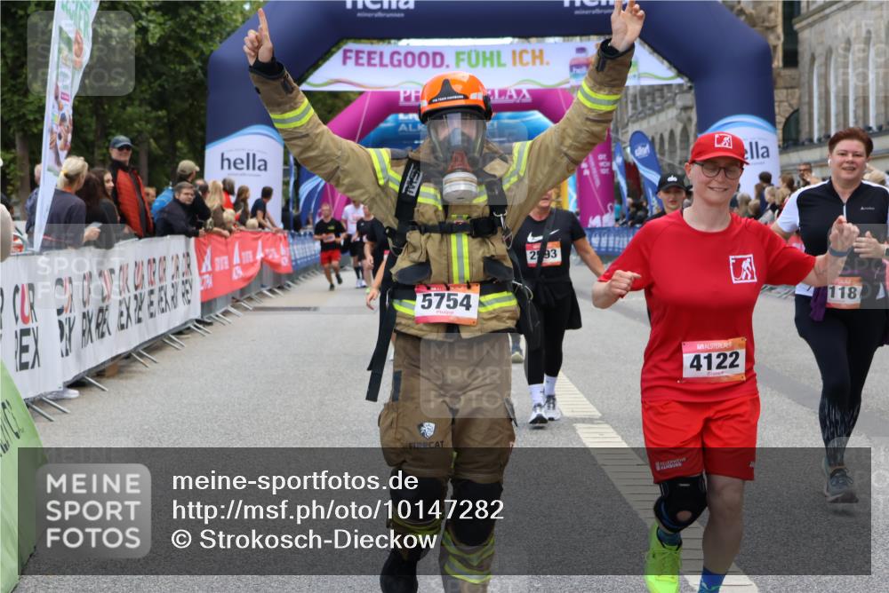 06.09.2026 - CURREX Alsterlauf Strokosch-Dieckow http://msf.ph/oto/10147282 06.09.2026 10:23:31 Ziel 2591, 2592, 2593, 2939, 3118, 4122, 4303, 5479, 5754 meine-sportfotos.de