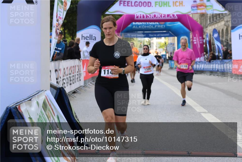 06.09.2026 - CURREX Alsterlauf Strokosch-Dieckow http://msf.ph/oto/10147315 06.09.2026 11:56:37 Ziel 1035, 1118, 1144, 1172, 1335 meine-sportfotos.de
