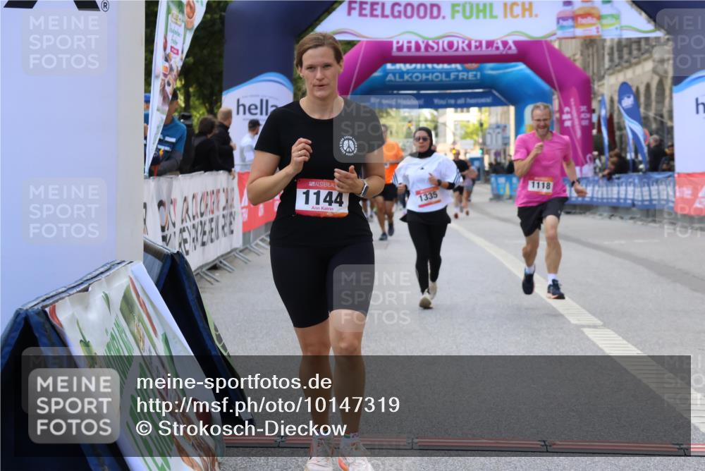 06.09.2026 - CURREX Alsterlauf Strokosch-Dieckow http://msf.ph/oto/10147319 06.09.2026 11:56:37 Ziel 1035, 1118, 1144, 1172, 1335 meine-sportfotos.de