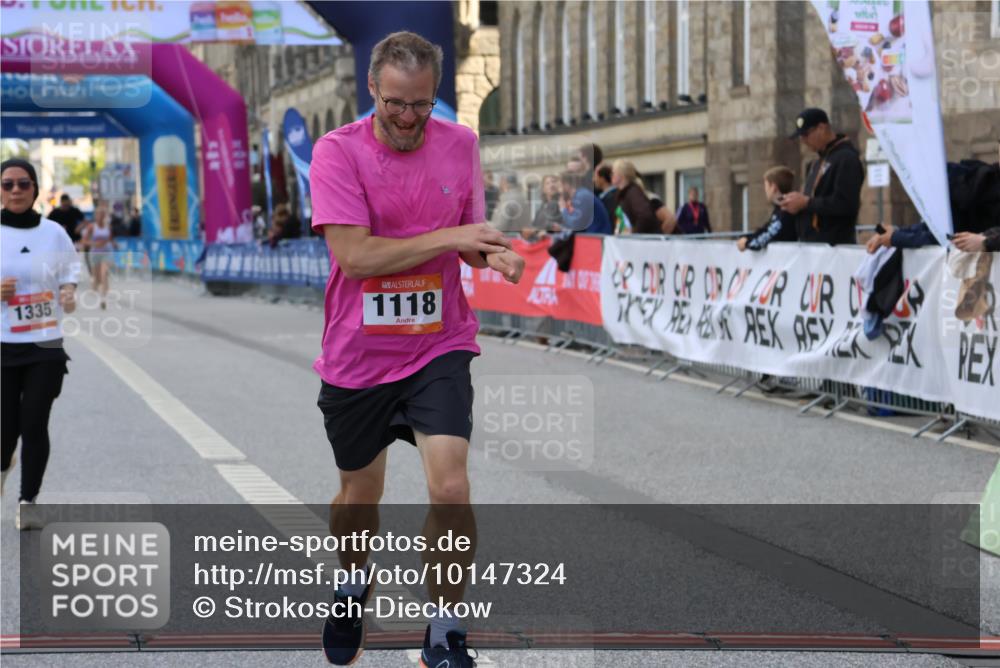 06.09.2026 - CURREX Alsterlauf Strokosch-Dieckow http://msf.ph/oto/10147324 06.09.2026 11:56:39 Ziel 1035, 1118, 1144, 1172, 1335 meine-sportfotos.de