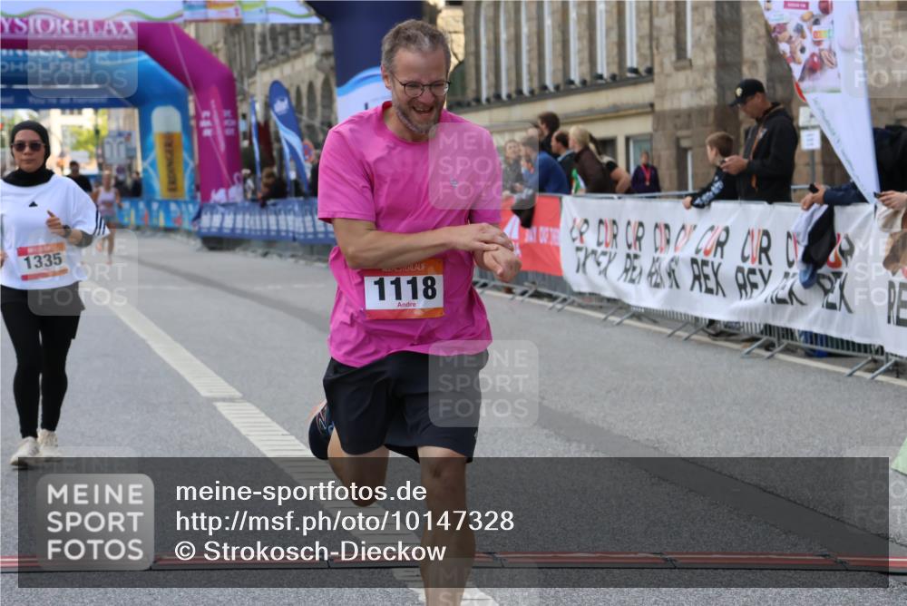 06.09.2026 - CURREX Alsterlauf Strokosch-Dieckow http://msf.ph/oto/10147328 06.09.2026 11:56:39 Ziel 1035, 1118, 1144, 1172, 1335 meine-sportfotos.de