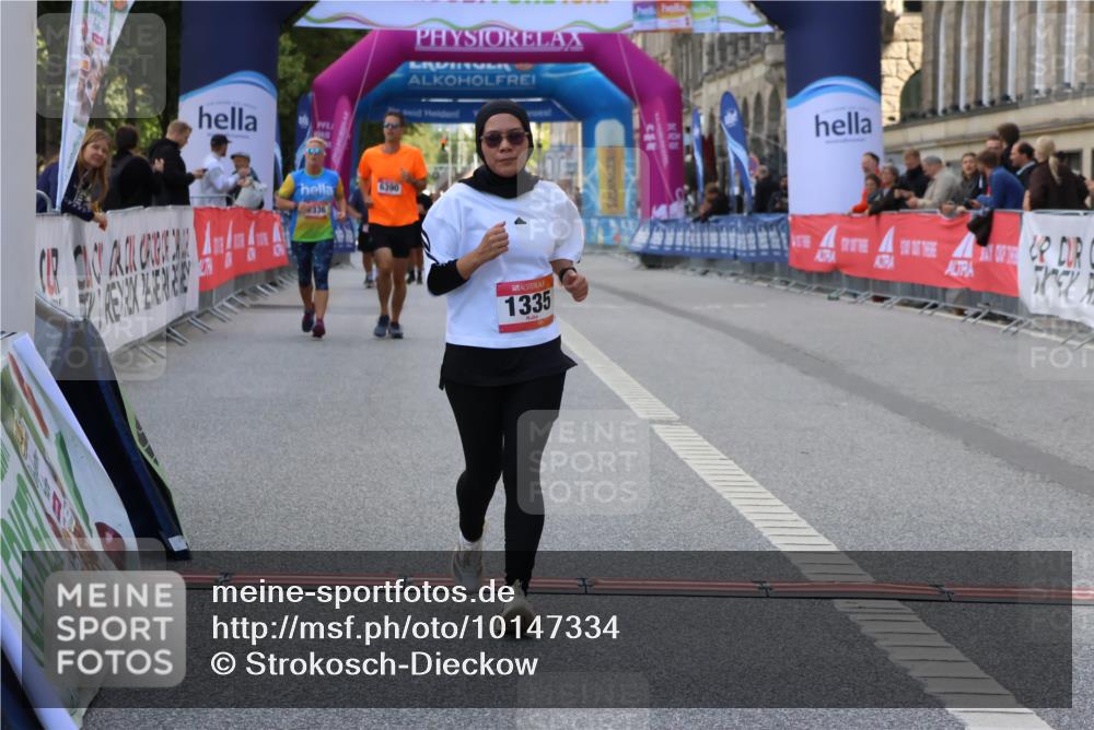 06.09.2026 - CURREX Alsterlauf Strokosch-Dieckow http://msf.ph/oto/10147334 06.09.2026 11:56:41 Ziel 1118, 1144, 1172, 1335 meine-sportfotos.de