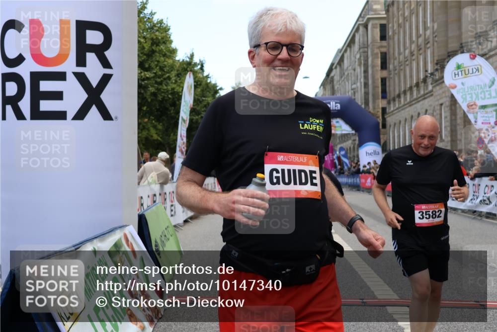 06.09.2026 - CURREX Alsterlauf Strokosch-Dieckow http://msf.ph/oto/10147340 06.09.2026 10:23:46 Ziel 3424, 3578, 3582, 4450, 4659, 6090, 8144 meine-sportfotos.de