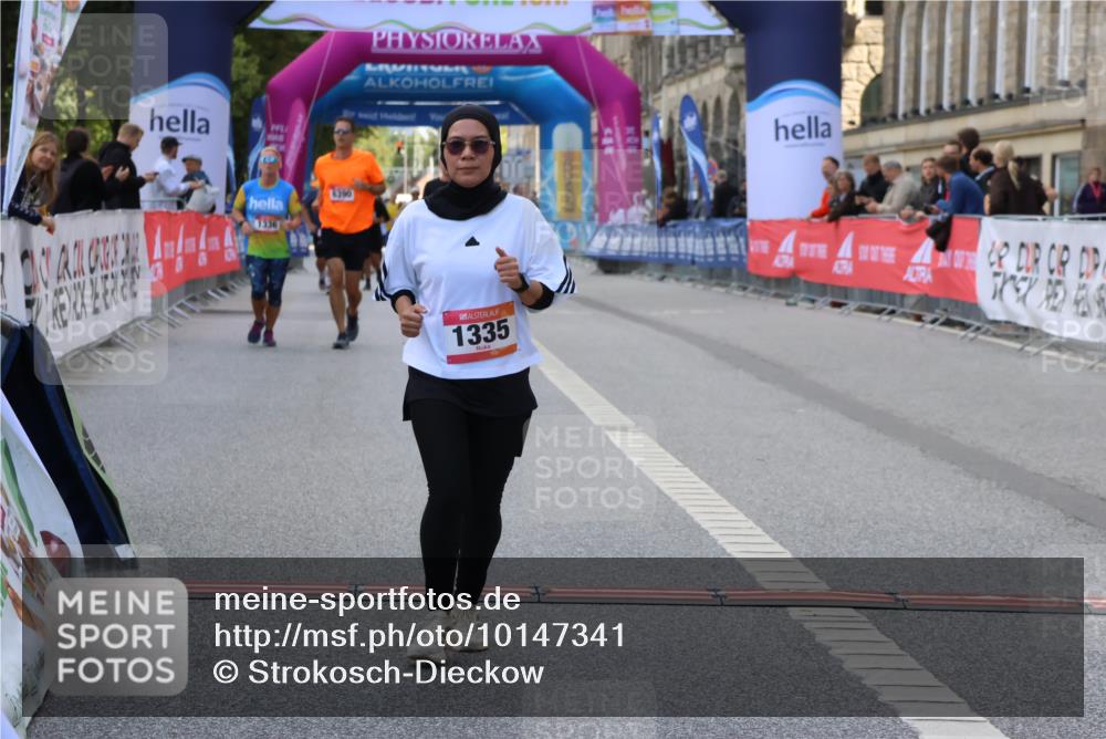 06.09.2026 - CURREX Alsterlauf Strokosch-Dieckow http://msf.ph/oto/10147341 06.09.2026 11:56:41 Ziel 1118, 1144, 1172, 1335 meine-sportfotos.de