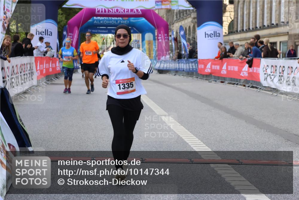 06.09.2026 - CURREX Alsterlauf Strokosch-Dieckow http://msf.ph/oto/10147344 06.09.2026 11:56:41 Ziel 1118, 1144, 1172, 1335 meine-sportfotos.de