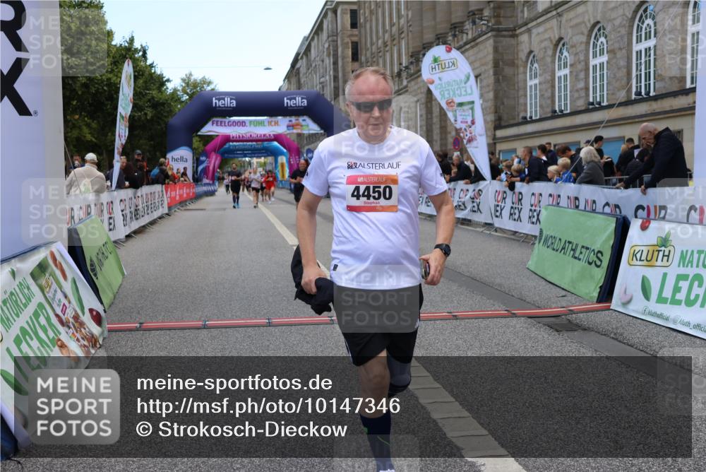 06.09.2026 - CURREX Alsterlauf Strokosch-Dieckow http://msf.ph/oto/10147346 06.09.2026 10:23:49 Ziel 2152, 3578, 3582, 4450, 6090 meine-sportfotos.de