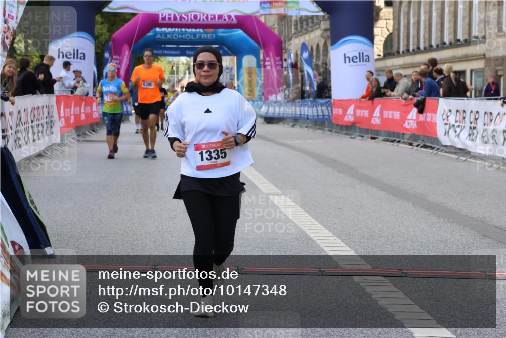 06.09.2026 - CURREX Alsterlauf Strokosch-Dieckow http://msf.ph/oto/10147348 06.09.2026 11:56:41 Ziel 1118, 1144, 1172, 1335 meine-sportfotos.de