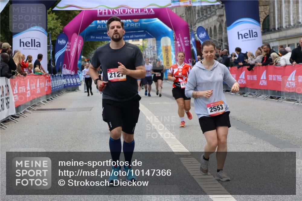 06.09.2026 - CURREX Alsterlauf Strokosch-Dieckow http://msf.ph/oto/10147366 06.09.2026 10:23:58 Ziel 2127, 2152, 2276, 2553, 5817, 6167 meine-sportfotos.de
