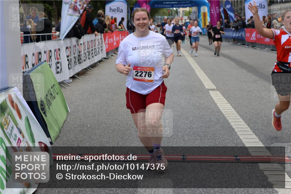 06.09.2026 - CURREX Alsterlauf Strokosch-Dieckow http://msf.ph/oto/10147375 06.09.2026 10:24:03 Ziel 2127, 2276, 2553, 5817, 6167 meine-sportfotos.de