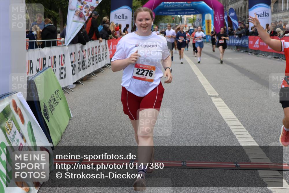 06.09.2026 - CURREX Alsterlauf Strokosch-Dieckow http://msf.ph/oto/10147380 06.09.2026 10:24:03 Ziel 2127, 2276, 2553, 5817, 6167 meine-sportfotos.de