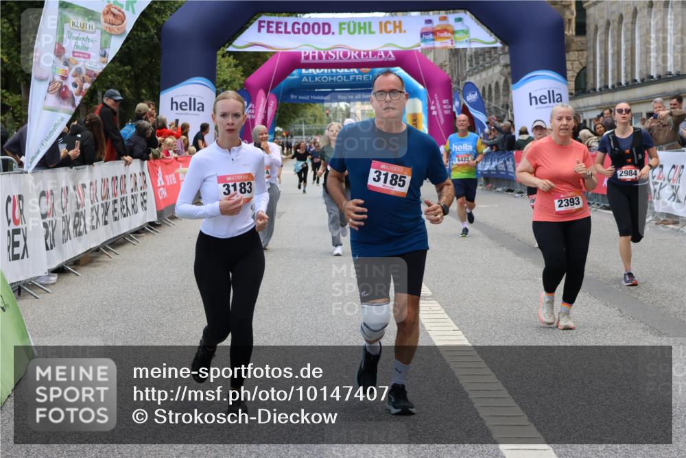 06.09.2026 - CURREX Alsterlauf Strokosch-Dieckow http://msf.ph/oto/10147407 06.09.2026 10:24:13 Ziel 2393, 2726, 2924, 3183, 3185, 3965, 4271, 4513, 4514, 5035, 5732 meine-sportfotos.de