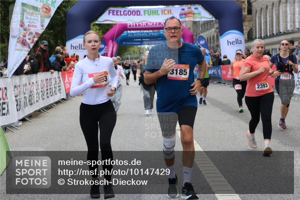 06.09.2026 - CURREX Alsterlauf Strokosch-Dieckow http://msf.ph/oto/10147429 06.09.2026 10:24:14 Ziel 2393, 2726, 2924, 3183, 3185, 3965, 4271, 4513, 4514, 5035, 5732, 6422 meine-sportfotos.de