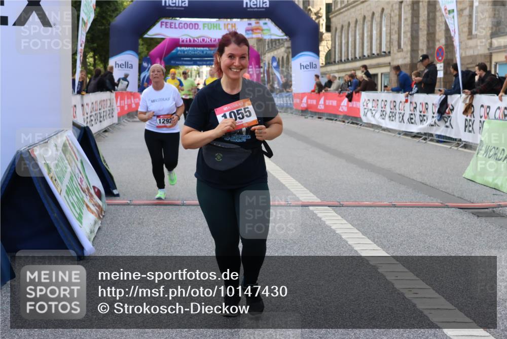 06.09.2026 - CURREX Alsterlauf Strokosch-Dieckow http://msf.ph/oto/10147430 06.09.2026 11:57:03 Ziel 1055, 1171, 1248, 1257, 1282, 1292, 8284, 8325, 8326 meine-sportfotos.de