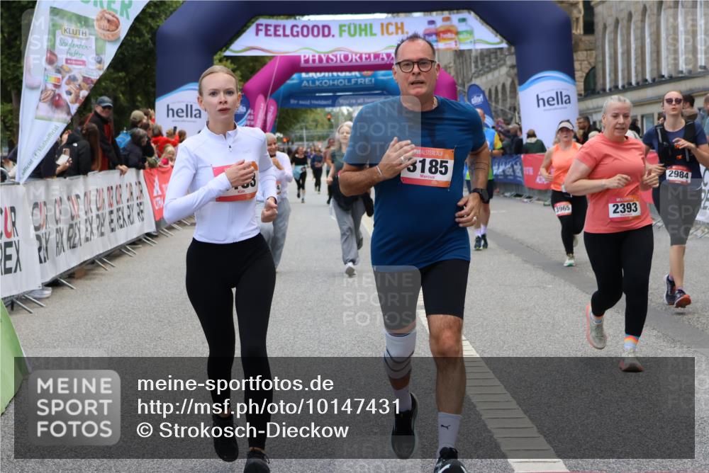 06.09.2026 - CURREX Alsterlauf Strokosch-Dieckow http://msf.ph/oto/10147431 06.09.2026 10:24:14 Ziel 2393, 2726, 2924, 3183, 3185, 3965, 4271, 4513, 4514, 5035, 5732, 6422 meine-sportfotos.de