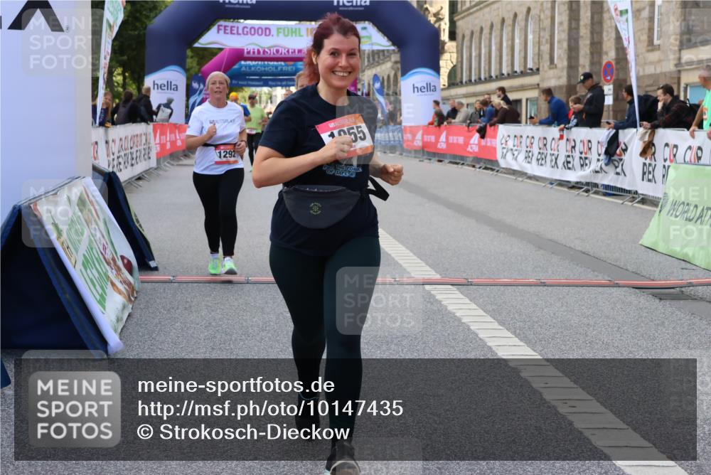 06.09.2026 - CURREX Alsterlauf Strokosch-Dieckow http://msf.ph/oto/10147435 06.09.2026 11:57:03 Ziel 1055, 1171, 1248, 1257, 1282, 1292, 8284, 8325, 8326 meine-sportfotos.de