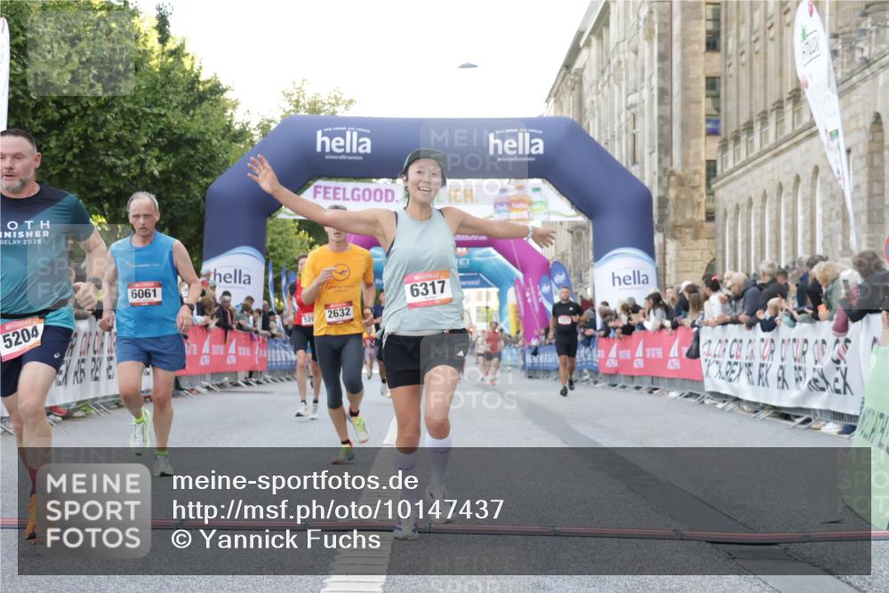 06.09.2026 - CURREX Alsterlauf Yannick Fuchs http://msf.ph/oto/10147437 06.09.2026 09:48:47 Ziel 2081, 2088, 2480, 2632, 3008, 4359, 5204, 5245, 5280, 5410, 5450, 6061, 6317 meine-sportfotos.de