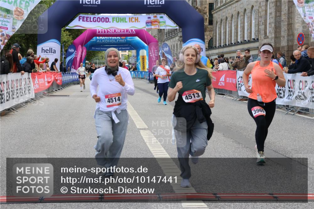 06.09.2026 - CURREX Alsterlauf Strokosch-Dieckow http://msf.ph/oto/10147441 06.09.2026 10:24:17 Ziel 2393, 2726, 2924, 3183, 3185, 3965, 4513, 4514, 5035, 5732, 6422 meine-sportfotos.de