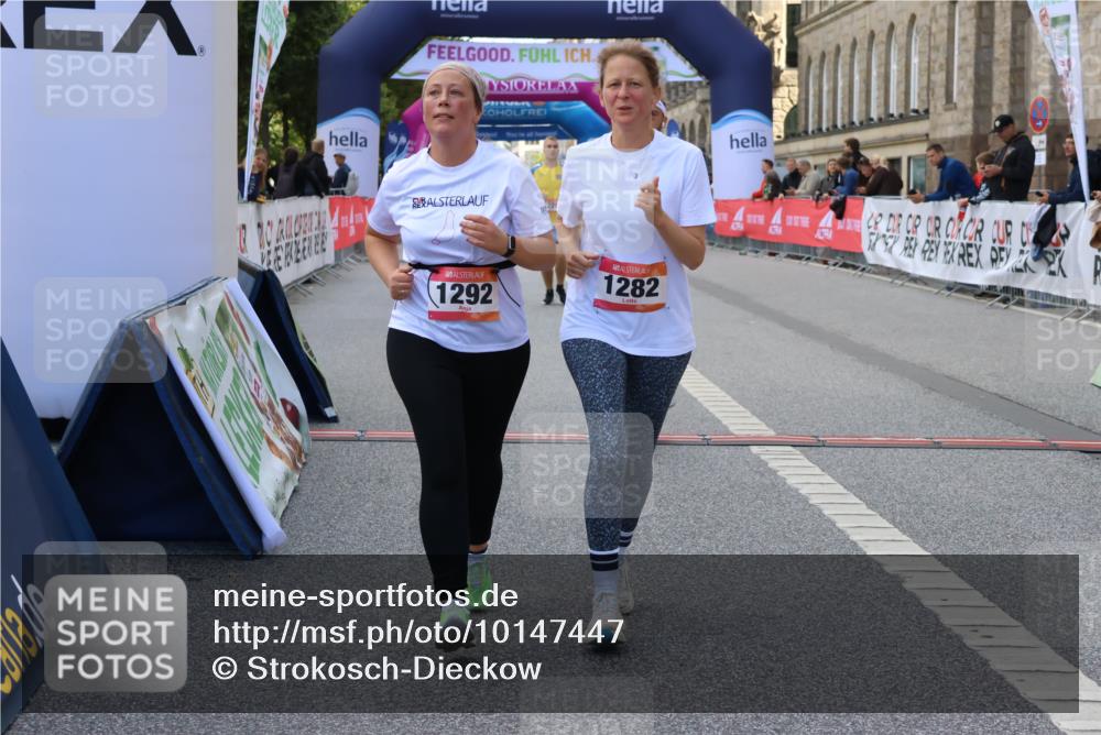 06.09.2026 - CURREX Alsterlauf Strokosch-Dieckow http://msf.ph/oto/10147447 06.09.2026 11:57:05 Ziel 1055, 1228, 1229, 1248, 1257, 1282, 1292, 8284, 8325, 8326 meine-sportfotos.de
