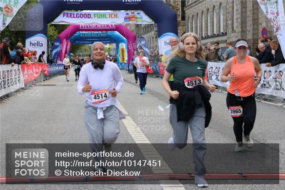 06.09.2026 - CURREX Alsterlauf Strokosch-Dieckow http://msf.ph/oto/10147451 06.09.2026 10:24:17 Ziel 2393, 2726, 2924, 3183, 3185, 3965, 4513, 4514, 5035, 5732, 6422 meine-sportfotos.de