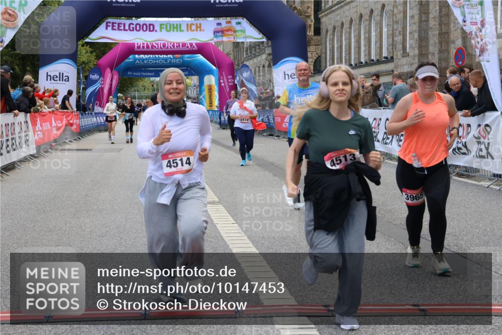 06.09.2026 - CURREX Alsterlauf Strokosch-Dieckow http://msf.ph/oto/10147453 06.09.2026 10:24:17 Ziel 2393, 2726, 2924, 3183, 3185, 3965, 4513, 4514, 5035, 5732, 6422 meine-sportfotos.de