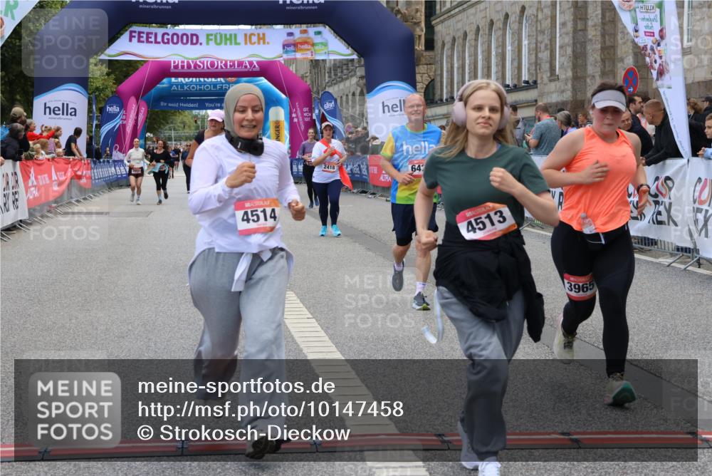 06.09.2026 - CURREX Alsterlauf Strokosch-Dieckow http://msf.ph/oto/10147458 06.09.2026 10:24:17 Ziel 2393, 2726, 2924, 3183, 3185, 3965, 4513, 4514, 5035, 5732, 6422 meine-sportfotos.de