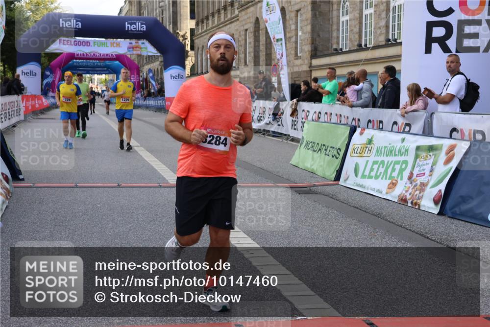 06.09.2026 - CURREX Alsterlauf Strokosch-Dieckow http://msf.ph/oto/10147460 06.09.2026 11:57:08 Ziel 1055, 1067, 1228, 1229, 1282, 1292, 8284, 8326 meine-sportfotos.de