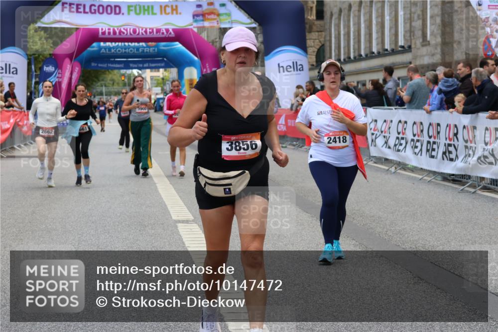 06.09.2026 - CURREX Alsterlauf Strokosch-Dieckow http://msf.ph/oto/10147472 06.09.2026 10:24:23 Ziel 2662, 3856, 3965, 4513, 4514, 5604, 6422 meine-sportfotos.de