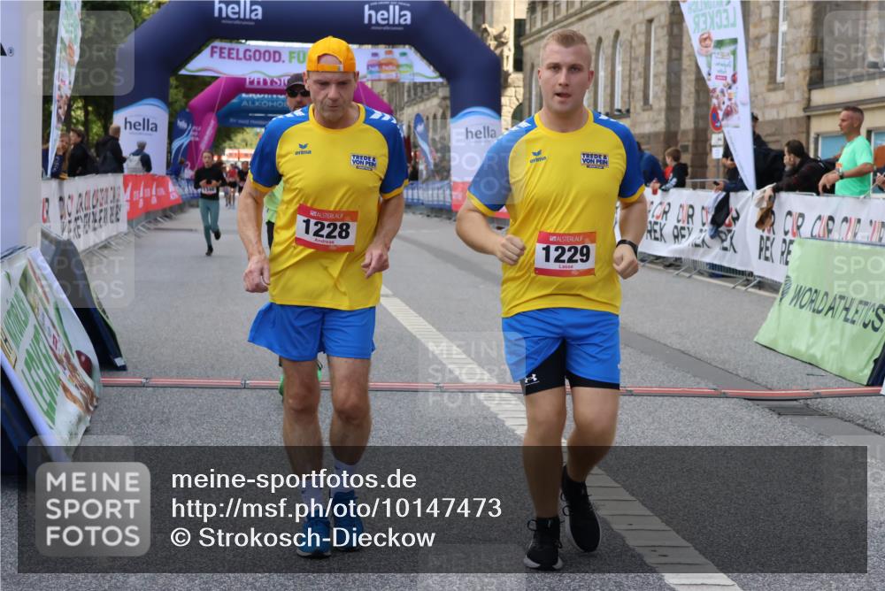 06.09.2026 - CURREX Alsterlauf Strokosch-Dieckow http://msf.ph/oto/10147473 06.09.2026 11:57:12 Ziel 1067, 1228, 1229, 1345, 1346, 8138, 8284 meine-sportfotos.de