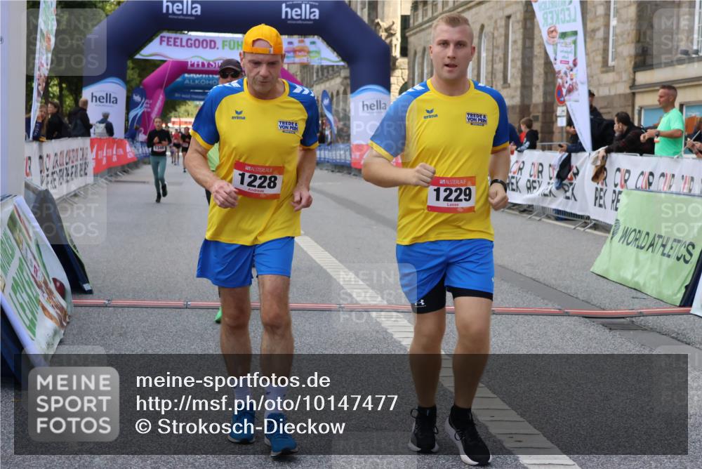 06.09.2026 - CURREX Alsterlauf Strokosch-Dieckow http://msf.ph/oto/10147477 06.09.2026 11:57:12 Ziel 1067, 1228, 1229, 1345, 1346, 8138, 8284 meine-sportfotos.de