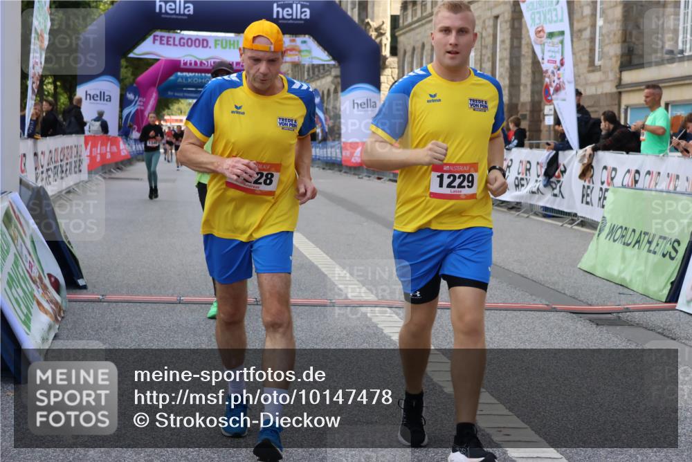 06.09.2026 - CURREX Alsterlauf Strokosch-Dieckow http://msf.ph/oto/10147478 06.09.2026 11:57:12 Ziel 1067, 1228, 1229, 1345, 1346, 8138, 8284 meine-sportfotos.de