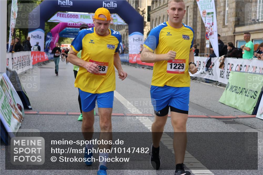 06.09.2026 - CURREX Alsterlauf Strokosch-Dieckow http://msf.ph/oto/10147482 06.09.2026 11:57:12 Ziel 1067, 1228, 1229, 1345, 1346, 8138, 8284 meine-sportfotos.de