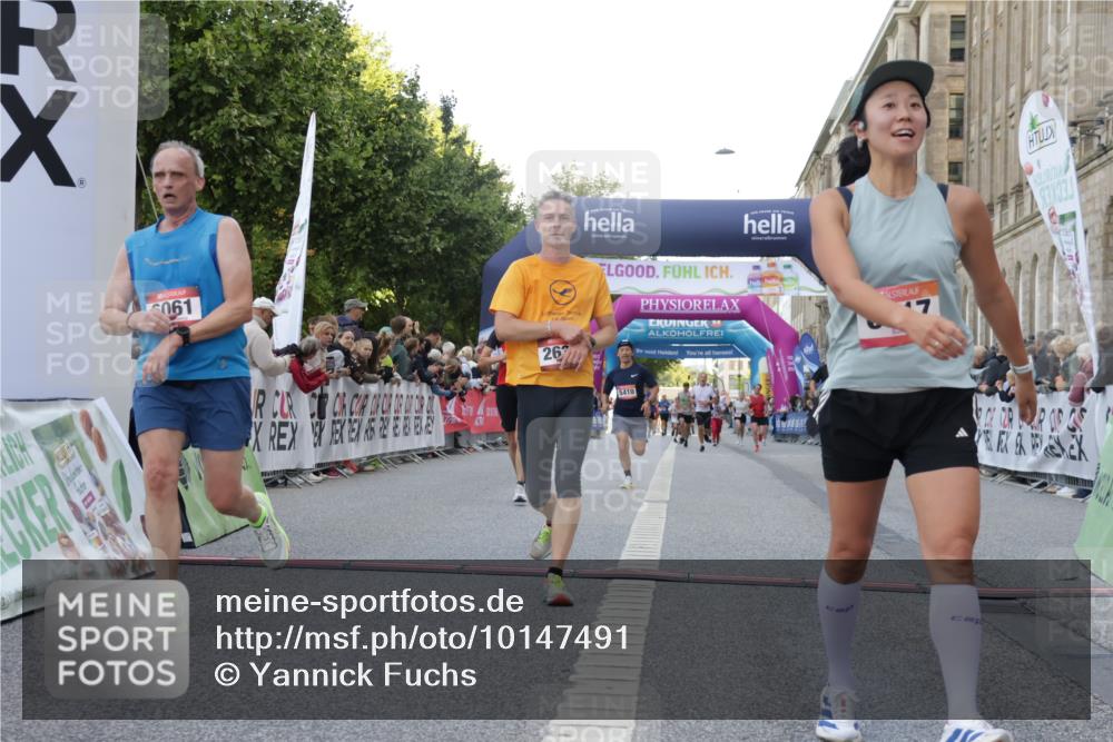 06.09.2026 - CURREX Alsterlauf Yannick Fuchs http://msf.ph/oto/10147491 06.09.2026 09:48:48 Ziel 2081, 2088, 2480, 2632, 3008, 5204, 5280, 5410, 6061, 6317 meine-sportfotos.de