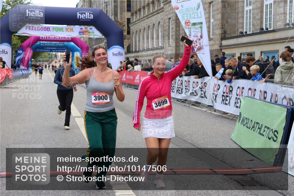 06.09.2026 - CURREX Alsterlauf Strokosch-Dieckow http://msf.ph/oto/10147506 06.09.2026 10:24:30 Ziel 2662, 3856, 3899, 3900, 5604, 5842 meine-sportfotos.de