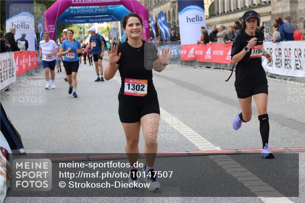 06.09.2026 - CURREX Alsterlauf Strokosch-Dieckow http://msf.ph/oto/10147507 06.09.2026 11:57:29 Ziel 1154, 1174, 1193, 1302 meine-sportfotos.de