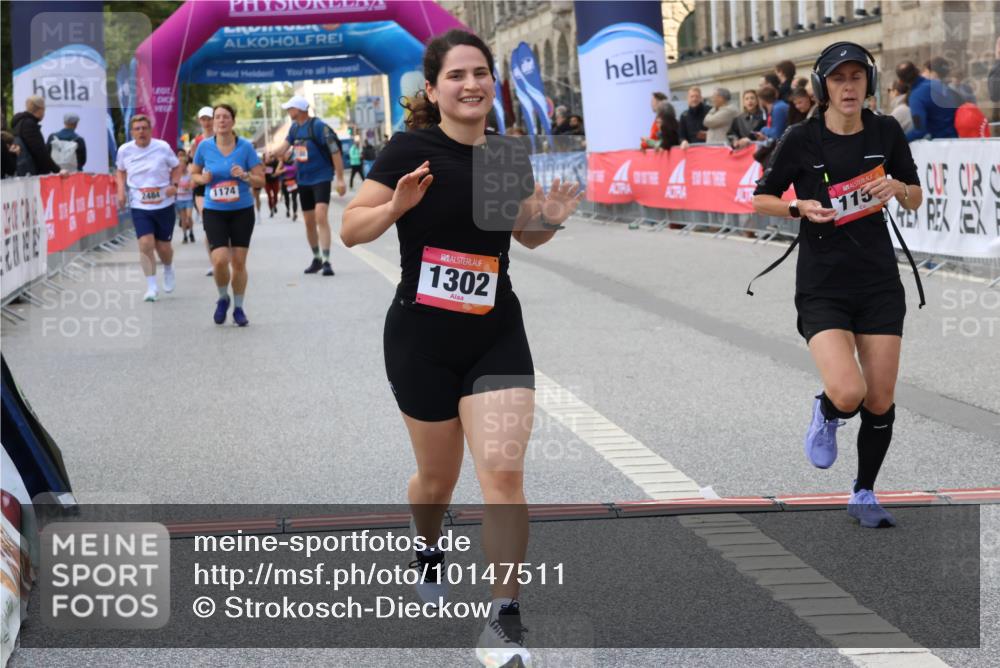 06.09.2026 - CURREX Alsterlauf Strokosch-Dieckow http://msf.ph/oto/10147511 06.09.2026 11:57:29 Ziel 1154, 1174, 1193, 1302 meine-sportfotos.de